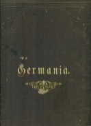 69490