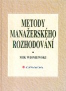 70009