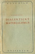 75672
