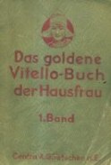 77960