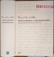Nebyl vybrán žádný obrázek 