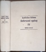 Nebyl vybrán žádný obrázek 