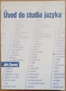 Nebyl vybrán žádný obrázek 