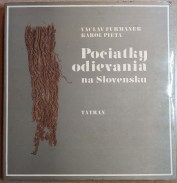 Nebyl vybrán žádný obrázek 