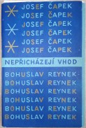 Nebyl vybrán žádný obrázek 