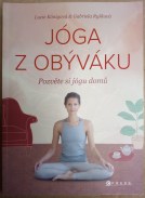 Nebyl vybrán žádný obrázek 