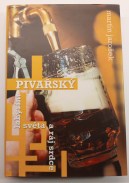 Nebyl vybrán žádný obrázek 