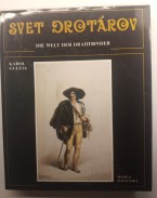 Nebyl vybrán žádný obrázek 