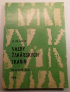 Nebyl vybrán žádný obrázek 