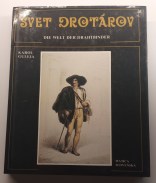 Nebyl vybrán žádný obrázek 
