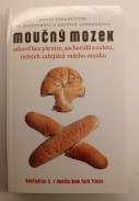 Nebyl vybrán žádný obrázek 