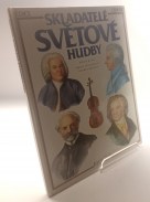 Nebyl vybrán žádný obrázek 
