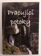 Nebyl vybrán žádný obrázek 