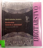 Nebyl vybrán žádný obrázek 