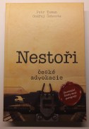 Nebyl vybrán žádný obrázek 