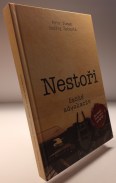 Nebyl vybrán žádný obrázek 