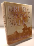 Nebyl vybrán žádný obrázek 
