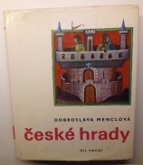 Nebyl vybrán žádný obrázek 
