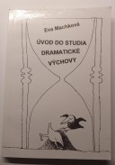 Nebyl vybrán žádný obrázek 