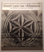 Nebyl vybrán žádný obrázek 