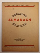 Nebyl vybrán žádný obrázek 