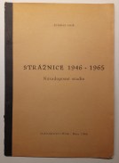 Nebyl vybrán žádný obrázek 