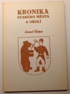 Nebyl vybrán žádný obrázek 
