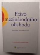 Nebyl vybrán žádný obrázek 
