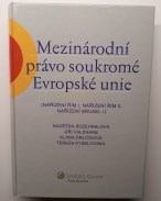 Nebyl vybrán žádný obrázek 