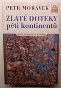 Nebyl vybrán žádný obrázek 