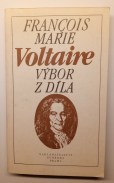 Nebyl vybrán žádný obrázek 