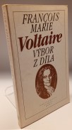 Nebyl vybrán žádný obrázek 