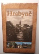 Nebyl vybrán žádný obrázek 