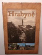 Nebyl vybrán žádný obrázek 