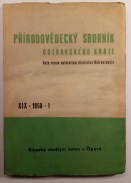 Nebyl vybrán žádný obrázek 