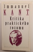 Nebyl vybrán žádný obrázek 