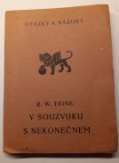 Nebyl vybrán žádný obrázek 