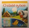 Nebyl vybrán žádný obrázek 