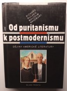 Nebyl vybrán žádný obrázek 