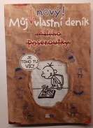 Nebyl vybrán žádný obrázek 