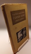 Nebyl vybrán žádný obrázek 