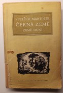 Nebyl vybrán žádný obrázek 