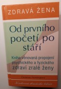Nebyl vybrán žádný obrázek 