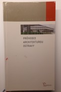 Nebyl vybrán žádný obrázek 