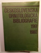 Nebyl vybrán žádný obrázek 