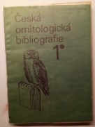 Nebyl vybrán žádný obrázek 