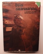Nebyl vybrán žádný obrázek 