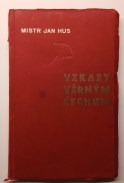 Nebyl vybrán žádný obrázek 