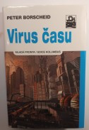 Nebyl vybrán žádný obrázek 