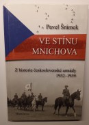 Nebyl vybrán žádný obrázek 